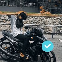 kisah cinta adih lydia mike