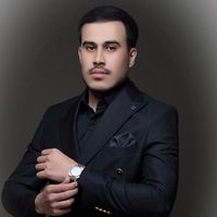 novruz_stilist