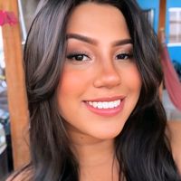 kassiarodriguess_