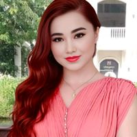original sound - សុជាតិ មុទិតា 🙏💐❤️🇰🇭