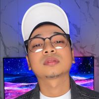famymosh