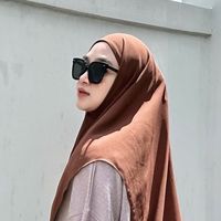 suara asli - DJ DESTA