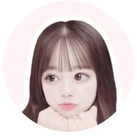 m_coco.0526