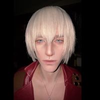 madjick.coser
