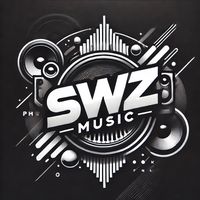 original sound - SWZ MUSIC