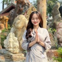 nhạc nền - Diệu Chúc An 🪷🌿