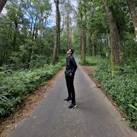 suara asli - kriettt kleped