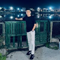 1muhammedturgay