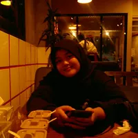 original sound - log.rinn