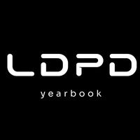 ldpdyearbook
