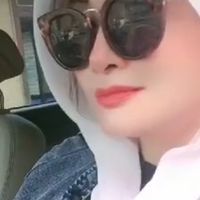 suara asli - 🌈🌟🌹REZA FITRIANA🌹🌟🌈