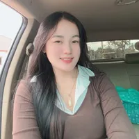 original sound - mena.xyooj1