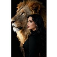 _semiramis51