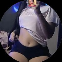 tu.flaquitos2