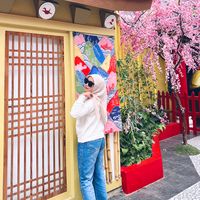 suara asli - MicellarWater