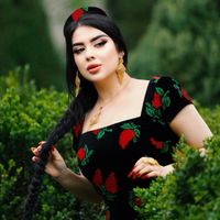 zakiya_music
