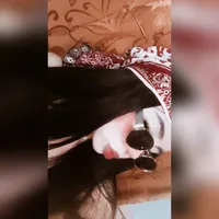 original sound - 23___0890