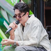 เสียงต้นฉบับ - ฟลุ๊ค นิรุต