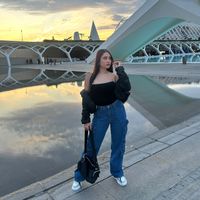karen_rme