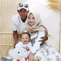 original sound - abyan.athar075