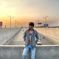 sirat_bhai_official_00