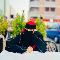 sania_kabir06
