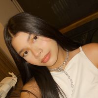 majohernandezb_