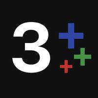 original sound - 3Plus