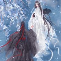 เสียงต้นฉบับ - ׅ ࣪ 千刃雪𓐄小雪