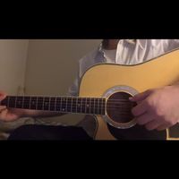 オリジナル楽曲 - フユ(fuyu)❄️