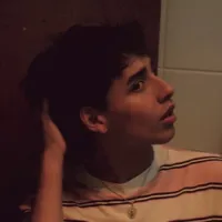 original sound - montanoxz