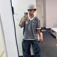 santipied