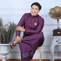 htooawshan9