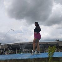karoll_canchila97