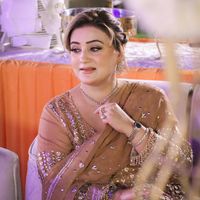 azmabokhari