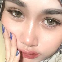 ainikryy