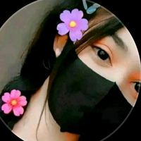 sadiyaislam0428