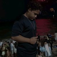 marcos_aurelio_18