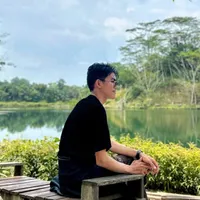 original sound - anshorii12