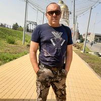 andrei_1083