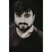 original sound - hameedtypist8