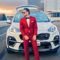 original sound - itz_danxer5