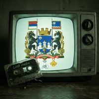 sabaclostmedia