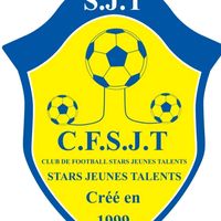 oumar.messi.10
