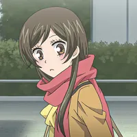 original sound - venno002