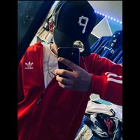 sonido original