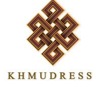 เสียงต้นฉบับ - KHMU DRESS