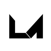 linda_motlhalo10