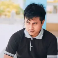 original sound - prengkygantay