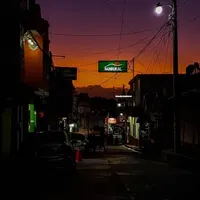 original sound - pedroantoniomartin